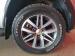 Toyota Fortuner 2.8GD-6 4x4 - Thumbnail 13