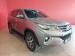 Toyota Fortuner 2.8GD-6 4x4 - Thumbnail 1