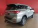 Toyota Fortuner 2.8GD-6 4x4 - Thumbnail 2
