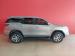 Toyota Fortuner 2.8GD-6 4x4 - Thumbnail 3