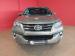 Toyota Fortuner 2.8GD-6 4x4 - Thumbnail 4