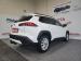 Toyota Corolla Cross 1.8 XS - Thumbnail 2