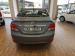 Hyundai Accent sedan 1.6 Fluid - Thumbnail 5