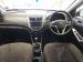 Hyundai Accent sedan 1.6 Fluid - Thumbnail 6