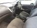 Hyundai Accent sedan 1.6 Fluid - Thumbnail 7