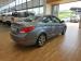 Hyundai Accent sedan 1.6 Fluid - Thumbnail 2