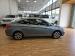Hyundai Accent sedan 1.6 Fluid - Thumbnail 3