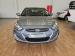 Hyundai Accent sedan 1.6 Fluid - Thumbnail 4