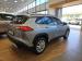 Toyota Corolla Cross 1.8 Hybrid XS - Thumbnail 2