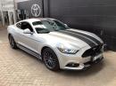 Thumbnail Ford Mustang 5.0 GT fastback auto