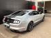 Ford Mustang 5.0 GT fastback auto - Thumbnail 2
