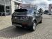 Land Rover Discovery Sport SE Sd4 - Thumbnail 5