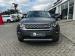 Land Rover Discovery Sport SE Sd4 - Thumbnail 8