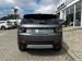 Land Rover Discovery Sport SE Sd4 - Thumbnail 9