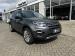 Land Rover Discovery Sport SE Sd4 - Thumbnail 1
