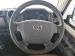 Toyota Land Cruiser 76 4.5D-4D V8 station wagon LX - Thumbnail 14