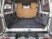 Toyota Land Cruiser 76 4.5D-4D V8 station wagon LX - Thumbnail 16