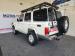 Toyota Land Cruiser 76 4.5D-4D V8 station wagon LX - Thumbnail 17