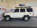 Toyota Land Cruiser 76 4.5D-4D V8 station wagon LX - Thumbnail 18
