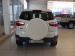 Ford EcoSport 1.0T Titanium - Thumbnail 5