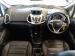 Ford EcoSport 1.0T Titanium - Thumbnail 6