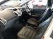 Ford EcoSport 1.0T Titanium - Thumbnail 7