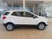 Ford EcoSport 1.0T Titanium - Thumbnail 3