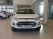 Ford EcoSport 1.0T Titanium - Thumbnail 4