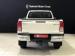 Toyota Hilux 2.4GD-6 single cab Raider manual - Thumbnail 5