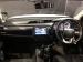 Toyota Hilux 2.4GD-6 single cab Raider manual - Thumbnail 6