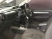 Toyota Hilux 2.4GD-6 single cab Raider manual - Thumbnail 7