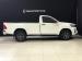Toyota Hilux 2.4GD-6 single cab Raider manual - Thumbnail 3
