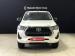 Toyota Hilux 2.4GD-6 single cab Raider manual - Thumbnail 4