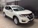 Nissan X-Trail 1.6dCi Visia - Thumbnail 1