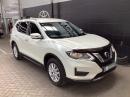 Thumbnail Nissan X-Trail 1.6dCi Visia