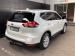 Nissan X-Trail 1.6dCi Visia - Thumbnail 2