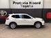 Nissan X-Trail 1.6dCi Visia - Thumbnail 4