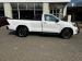Toyota Hilux 2.8GD-6 Raider - Thumbnail 12