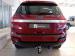 Ford Everest 2.2TDCi 4WD XLS - Thumbnail 5
