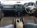 Ford Everest 2.2TDCi 4WD XLS - Thumbnail 6
