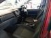 Ford Everest 2.2TDCi 4WD XLS - Thumbnail 7