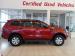 Ford Everest 2.2TDCi 4WD XLS - Thumbnail 3