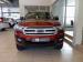 Ford Everest 2.2TDCi 4WD XLS - Thumbnail 4