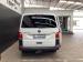 Volkswagen Transporter 2.0BiTDI crew bus SWB 4Motion 5-seater - Thumbnail 6