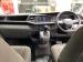 Volkswagen Transporter 2.0BiTDI crew bus SWB 4Motion 5-seater - Thumbnail 8