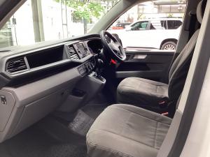 Volkswagen Transporter 2.0BiTDI crew bus SWB 4Motion 5-seater - Image 9
