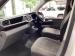 Volkswagen Transporter 2.0BiTDI crew bus SWB 4Motion 5-seater - Thumbnail 9