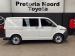 Volkswagen Transporter 2.0BiTDI crew bus SWB 4Motion 5-seater - Thumbnail 4