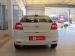 Toyota Starlet 1.4 Xi - Thumbnail 5