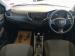 Toyota Starlet 1.4 Xi - Thumbnail 6